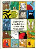 narwancy-uwodziciele-samotnicy
