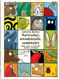 narwancy-uwodziciele-samotnicy