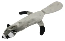 zabawka-dla-duzego-psa-pluszowy-szeleszczacy-szop-dlugi-58x31cm-uniq-pets