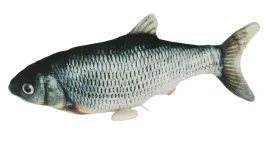 kerbl-zabawka-dla-kota-jumping-fish-28-cm