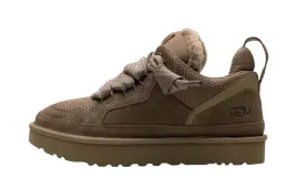 ugg-buty-sneakersy-damskie-lowmel-hickory-41