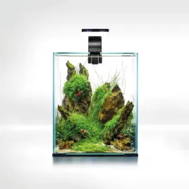aquael-zestaw-aquael-shrimp-set-smart-day-and-night-20l-czarny