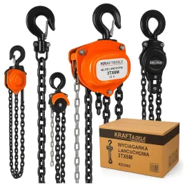 wciagarka-reczna-3t-6m-solidna