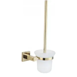 mexen-vane-szczotka-toaletowa-zlota-7020950-50