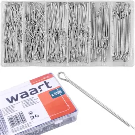 zestaw-zawleczek-zabezpieczajacych-150-szt