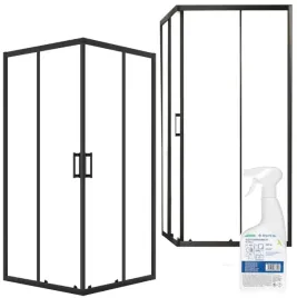 desna-czarna-luksusowa-stylowa-kabina-prysznicowa-80x80-z-intuicyjnym-cic