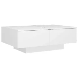 stolik-kawowy-z-materialu-drewnopochodnego-bialy-90-x-60-x-31-cm