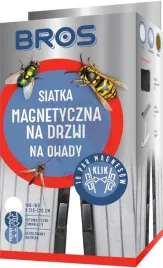 siatka-magnetyczna-na-drzwi-140-160-x-210-220-cm-biala