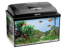 aquael-zestaw-akwarystyczny-classic-box-40-p-dandn