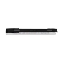 aquael-leddy-slim-32w-plant-czarny-2-0