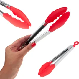 dd22-szczypce-kuchenne-do-miesa-lapki-do-salatek-grilla-teflonu-uniwersalne