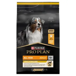 pro-plan-light-sterilised-all-size-adult-karma-dla-psow-bogata-w-kurczaka-3
