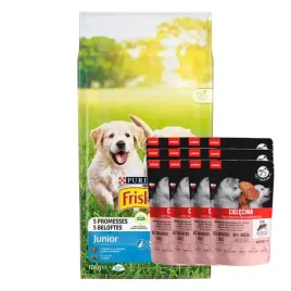 purina-friskies-junior-15kg-petrepublic-junior-12x100g