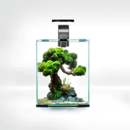 aquael-zestaw-aquael-shrimp-set-smart-day-and-night-10l-czarny