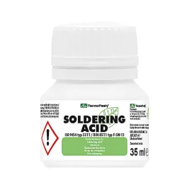 kwas-lutowniczy-ag-35-ml