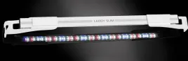 aquael-leddy-slim-10w-plant-bialy-2-0