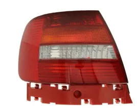 audi-a4-99-01-lampa-tylna-lewa-sedan
