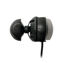 aquael-oswietlenie-nocne-moonlight-led-1w