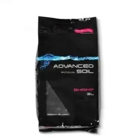 aquael-podloze-advanced-soil-shrimp-3l