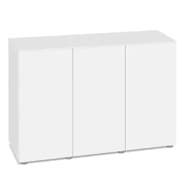aquael-szafka-opti-set-240-biala