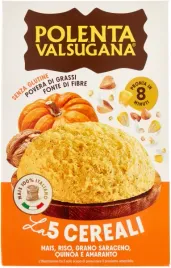 polenta-5-zboz-la-5-cereali-350g-polenta-valsugana