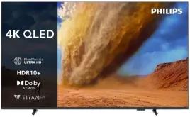 telewizor-philips-43pus7810-43-qled-4k-uhd-smarttv-titanos-60hz