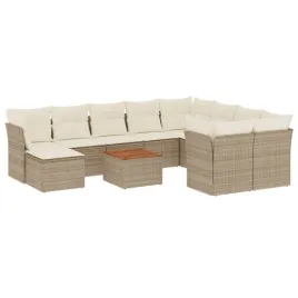zestaw-mebli-ogrodowych-z-rattanem-pe-bezowy-wym-62-x-62-x-69-cm-55-x