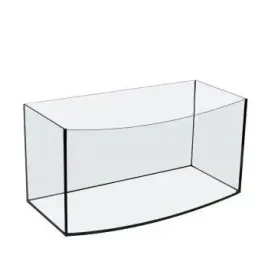 aquael-akwarium-owal-80x35x40-102l