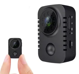 kamera-szpiegowska-mini-fhd-z-uchwytem-akumulator-solidna-jakosc