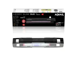 aquael-leddy-slimduo-16w-sunny-plantandnight-czarne