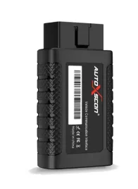 interfejs-diagnostyczny-autoxscan-rs900-polski