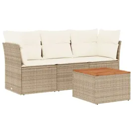 bezowy-zestaw-mebli-ogrodowych-z-rattanem-pe-62-x-62-x-69-cm