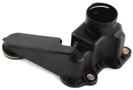 odpowietrznik-odmy-odma-vw-passat-b5-1-8t-oryginal