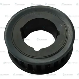 kolo-zebate-pas-l-szer-19-05-23-zebow-fi-69-73-pod-tuleje-1108-szajba