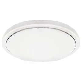 plafon-lampa-sufitowa-sola-03516-ideus-okragla-oprawa-do-lazienki-led-14w-4