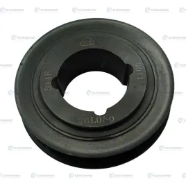 kolo-zebate-pas-l-szer-12-7-26-zebow-fi-78-83-pod-tuleje-1108-szajba