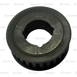 kolo-zebate-pas-l-szer-25-4-27-zebow-fi-81-86-pod-tuleje-1108-szajba