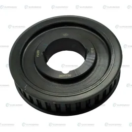 kolo-zebate-pas-h-szer-25-4-36-zebow-fi-145-53-pod-tuleje-1610-szajba