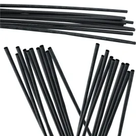 waart-rurka-termokurczliwa-3mm-1m-2-1-czarna-10szt-izolacja-wiazek