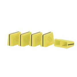 reloop-fader-cap-set-yellow-zestaw-nakladek-na-suwaki