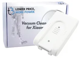bateria-akumulator-do-odkurzacza-xiaomi-mi-vacuum-cleaner-g9-g10-3000mah