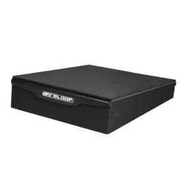 reloop-smonitor-pad-8-pro-podkladka-izolacyjna-pod-monitory