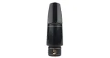 ustnik-do-saksofonu-altowego-rico-select-jazz-mjs-d6m-medium