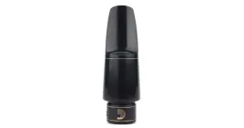 ustnik-do-saksofonu-altowego-rico-select-jazz-mjs-d6m-medium