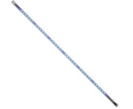 aquael-leddy-tube-17w-sunny-dandn-2-0