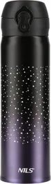 kubek-termiczy-turystyczny-termos-nils-ncb11-fioletowy-450ml