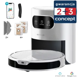 robot-sprzatajacy-concept-vr3350-oror-mopowanie-oror-automatyczne-oproznianie