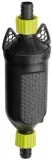 aquael-pompa-unipump-1000