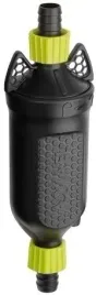 aquael-pompa-unipump-1000