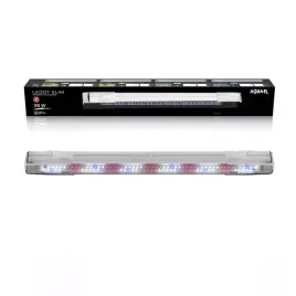 aquael-leddy-slim-36w-plant-bialy-2-0